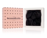 Scrunchbuddy (B)