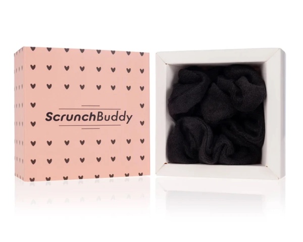 Scrunchbuddy (B)