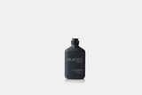 Complete Shampoo