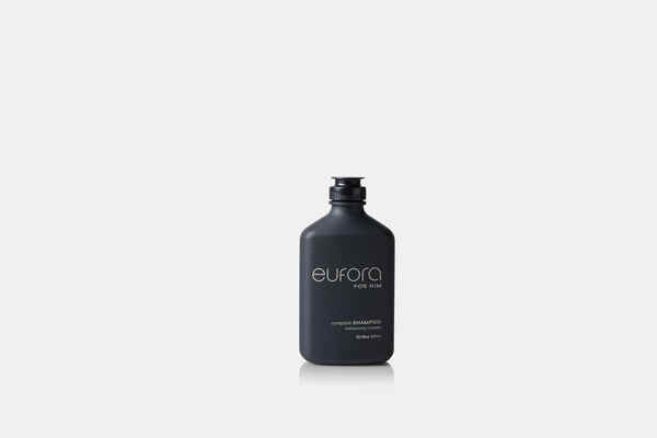 Complete Shampoo