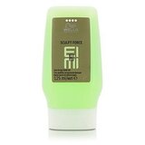 EIMI SCULPT FORCE 125ML