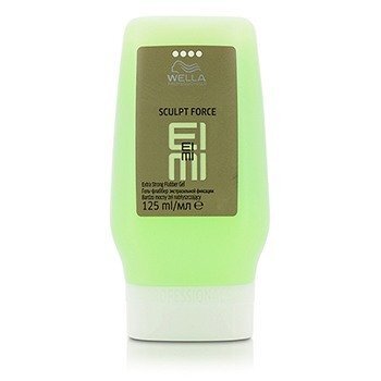 EIMI SCULPT FORCE 125ML
