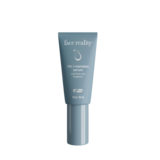 11% L-Mandelic Serum