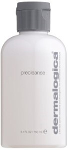 PreCleanse 111051