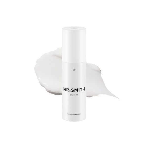 MR. SMITH Leave In 200ml