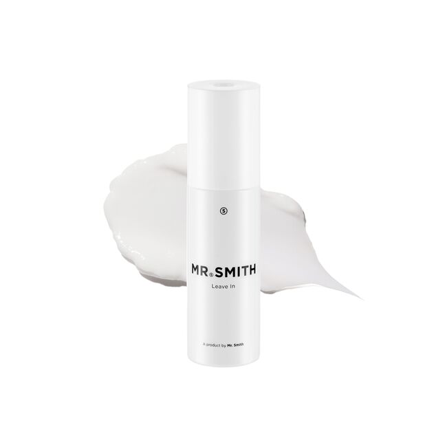 MR. SMITH Leave In 100ml 