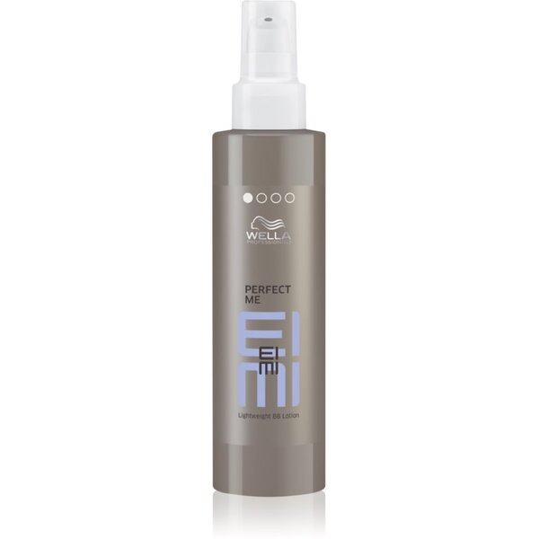 EIME Perfect Me BB Lotion 