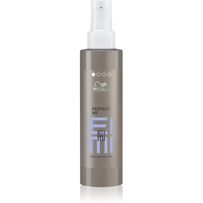 EIME Perfect Me BB Lotion 