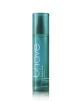 Beach Body Sea Salt Spray