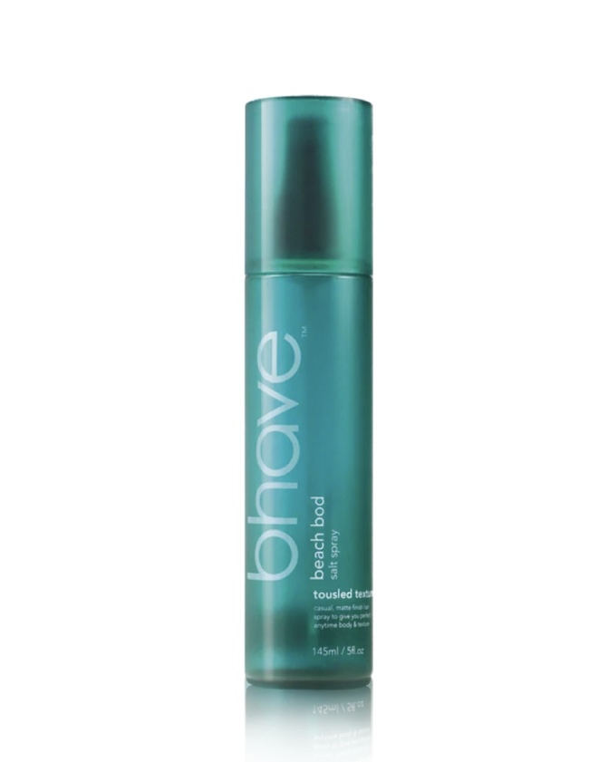 Beach Body Sea Salt Spray