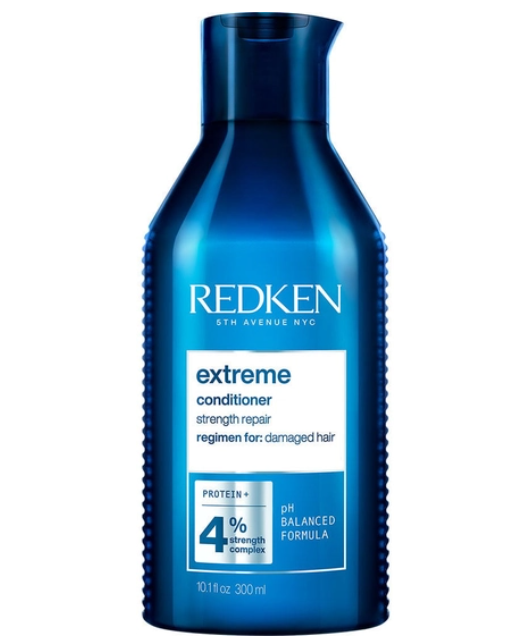 Extreme Conditioner