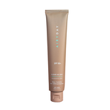 Fragrance Free - Clear as Day SPF50+ Dreamscreen 75ml