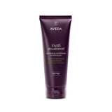 AVE INVATI THICKENING CONDITIONER TRAVEL 40 ML