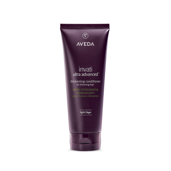 AVE INVATI THICKENING CONDITIONER TRAVEL 40 ML