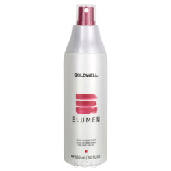 Elumen Leave-In Conditioner