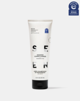 SEEN | Deeper Conditioner Fragrance Free