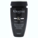 Bain Densite Homme