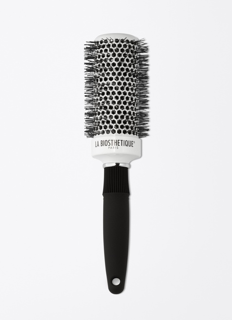 45mm Brush