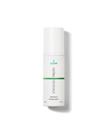 Z Clear Facial Serum 30ml