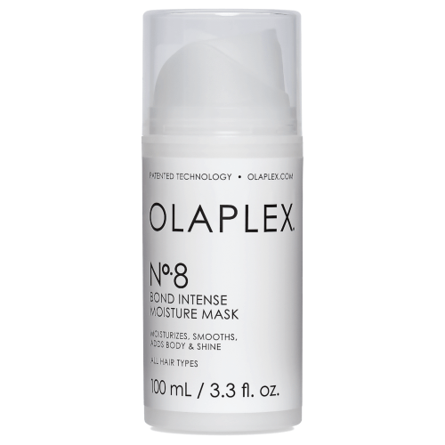 OLAPLEX - No.8 Bond Intense Moisture Mask