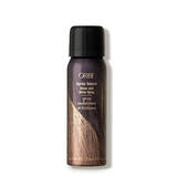 Après Beach Wave and Shine Spray - Travel