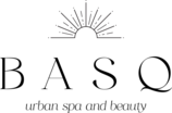 Basq Urban Spa & Beauty