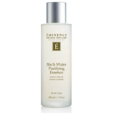 Birch Water Purifying Essence