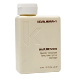 Hair Resort 150ml
