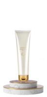 Gold Smoothing Cream
