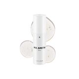 MR. SMITH Serum 100ml