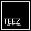 TEEZ Hair Studio