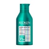 Acidic Grow Full Shampoo