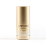 (Plated) Intense Serum