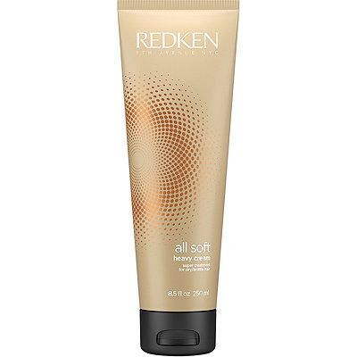 All Soft Heavy Cream 250mL