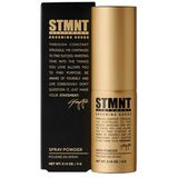 STMNT SPRAY POWDER