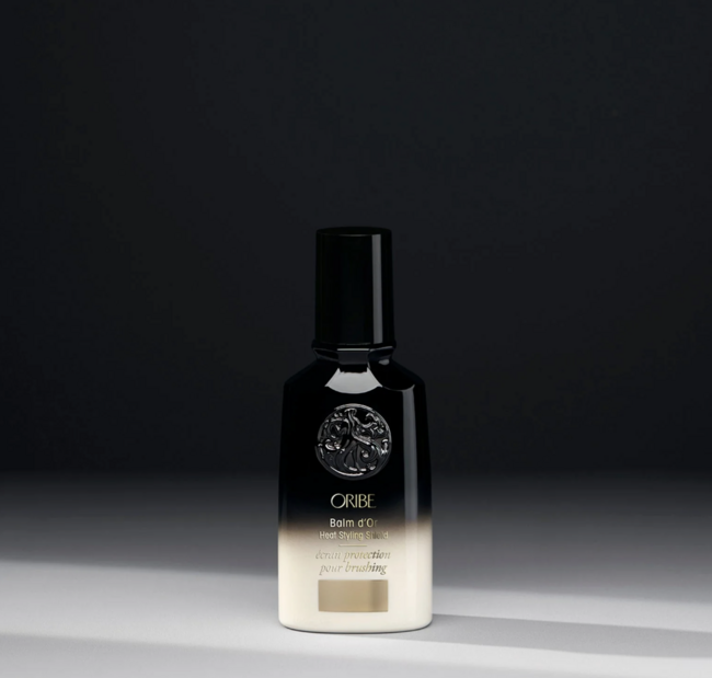 Balm d'Or
