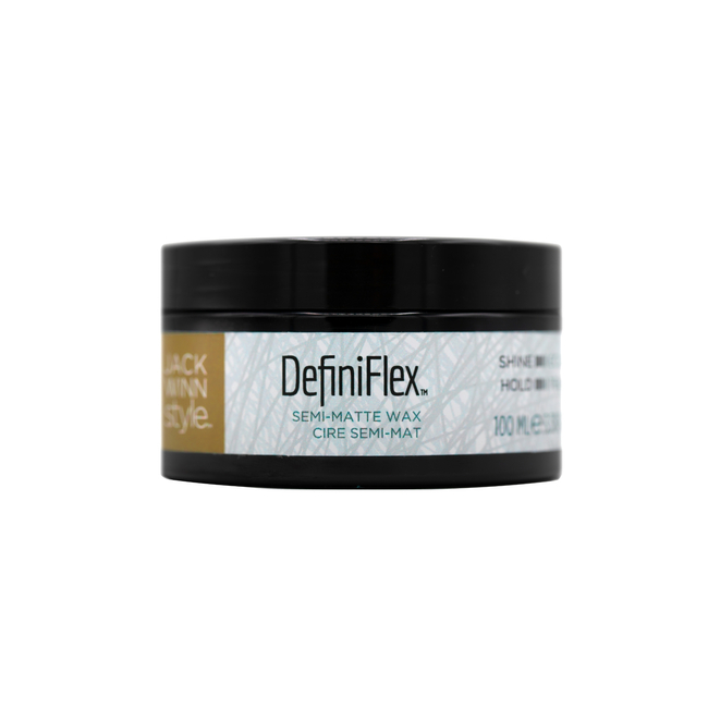 JWC DefiniFlex