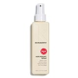 Hair Resort Spray 150ml