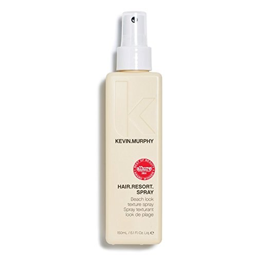 Hair Resort Spray 150ml