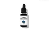 Vitamin C Liposome Concentrate 20ml