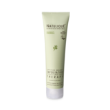 Exfoliative Scalp Therapy