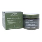 Botanical Kinetics™ Intense Hydrating Rich Crème (50ml)