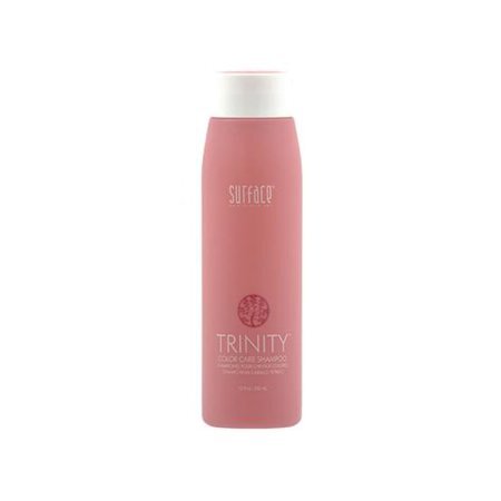 Trinity Color Care Shampoo