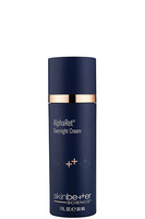 AlphaRet Overnight Cream 1oz