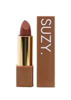 *Mink Satin Luxe Formula