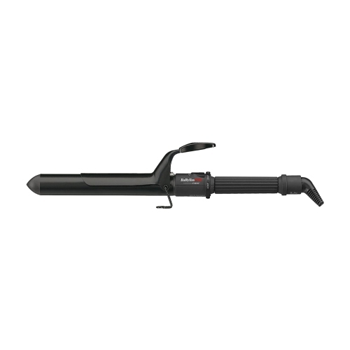 Babyliss Pro 1.25" Xtra Long Ceramic Curling Iron 