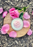 Garden Flower Apple , Peach,Lemon,Musk 30+ hours