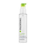 SUPER SKINNY® SERUM 150ml