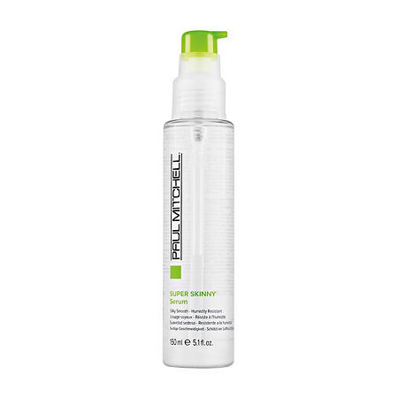 SUPER SKINNY® SERUM 150ml