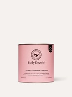 Body Electric ( Strawberry )